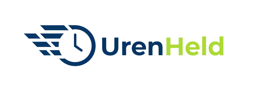 Logo_Urenheld